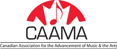 caama_logo