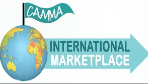 C.A.A.M.A.